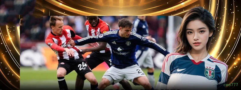 Estratégias Esportes Virtuais